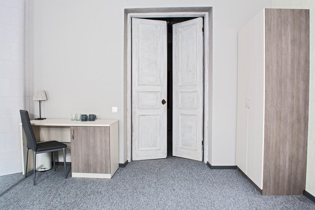 Papa Home Rīga Cameră foto